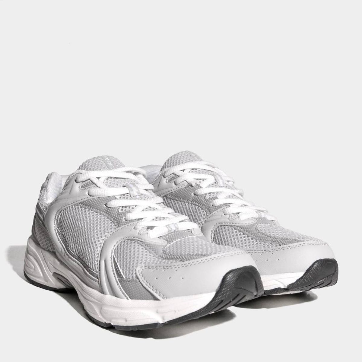 R18 - Zapatillas Urbano R18 Hombres R18-Xw00243