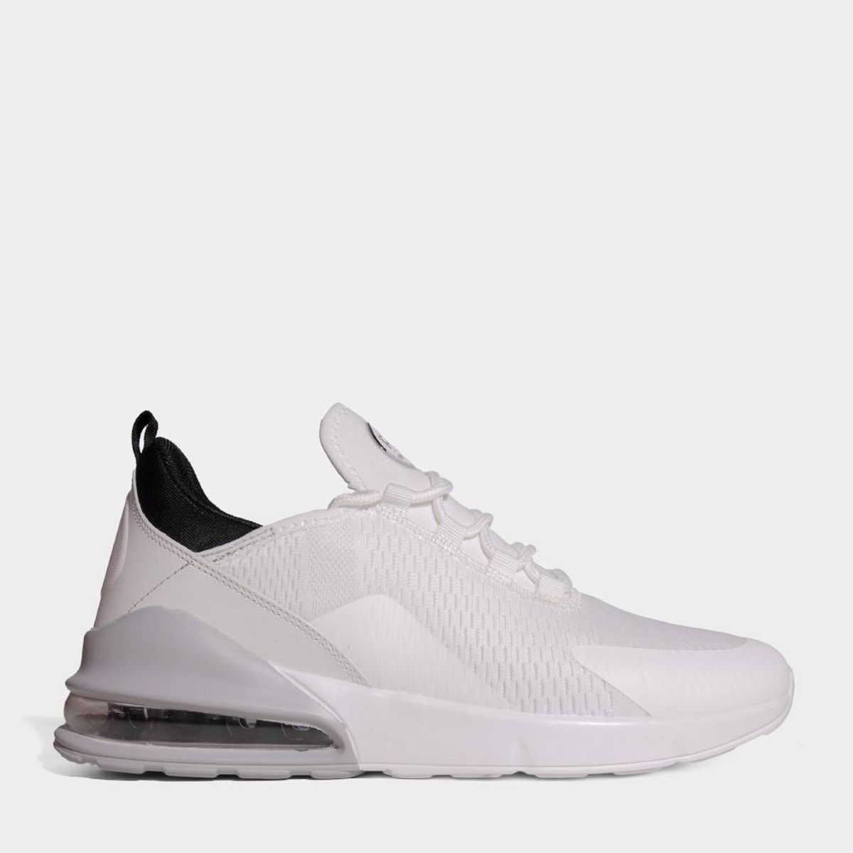 R18 - Zapatillas Urbanas R18 Hombres R18-Xw00251