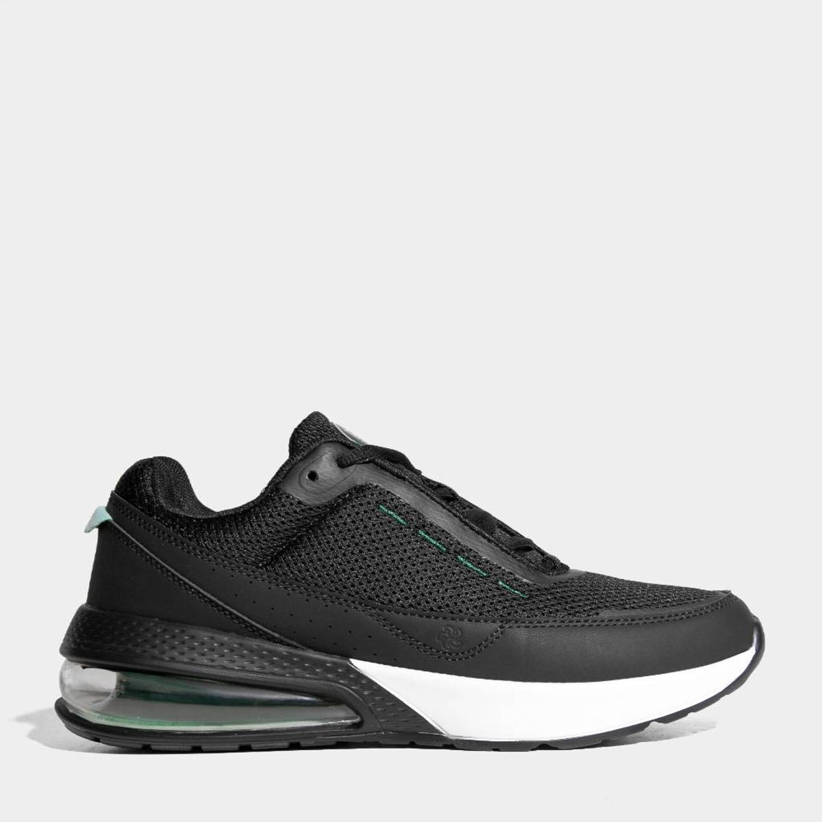 R18 - Zapatillas Urbanas R18 Hombres R18-Xw00301