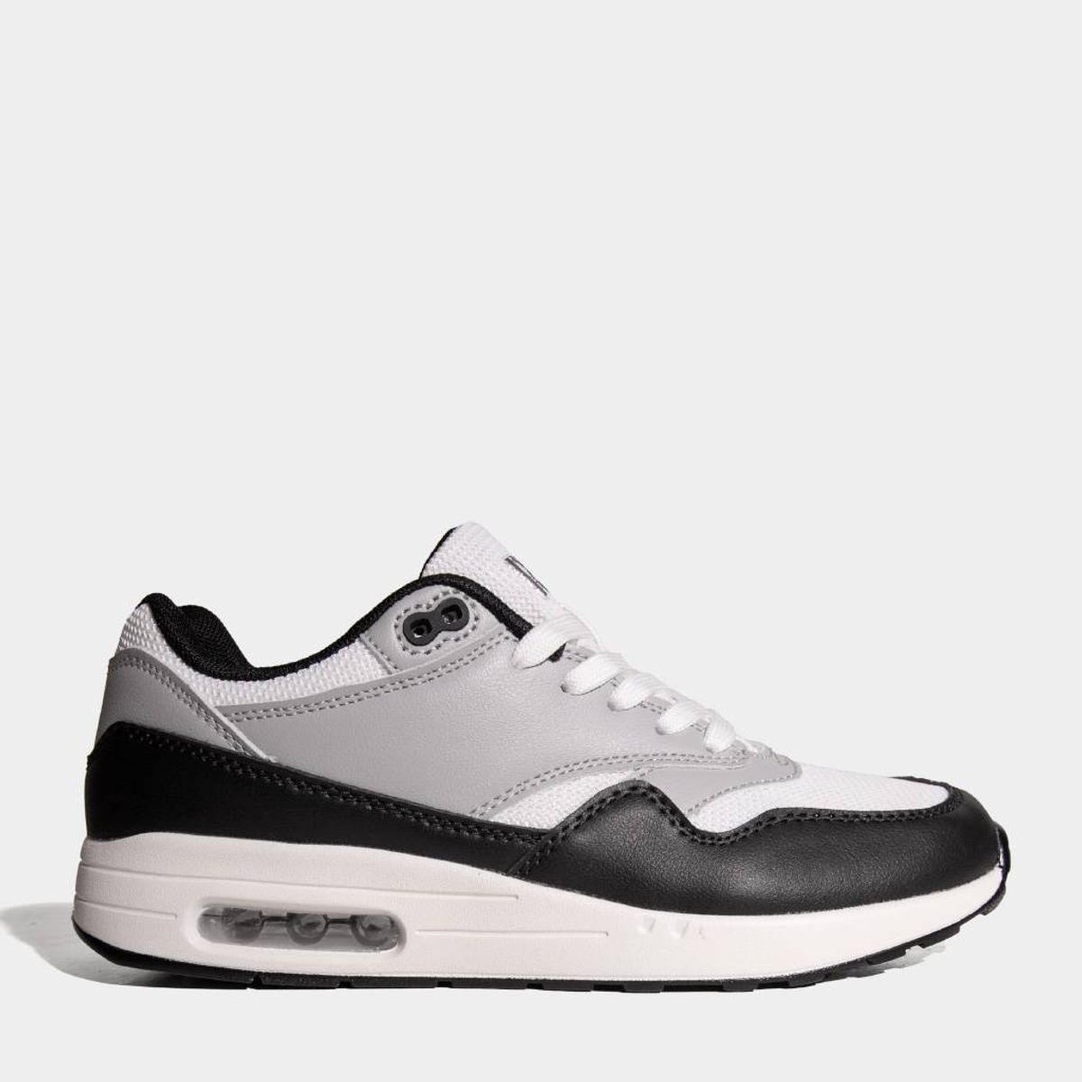 R18 - Zapatillas Urbanas R18 Mujeres R18-Rn00302