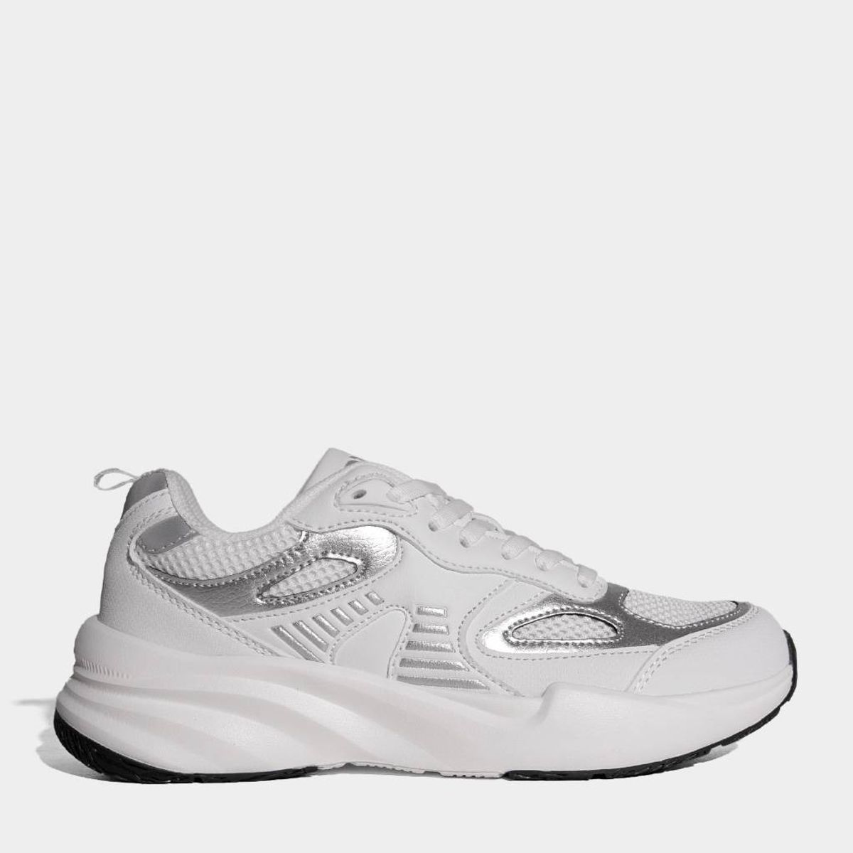 R18 - Zapatillas Urbanas R18 Mujeres R18-Cd00203