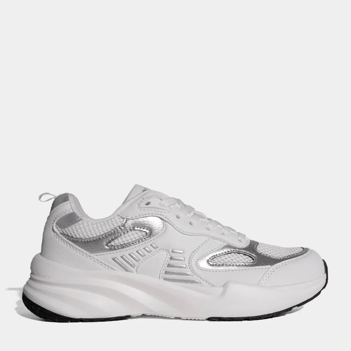 R18 - Zapatillas Urbanas R18 Mujeres R18-Cd00203