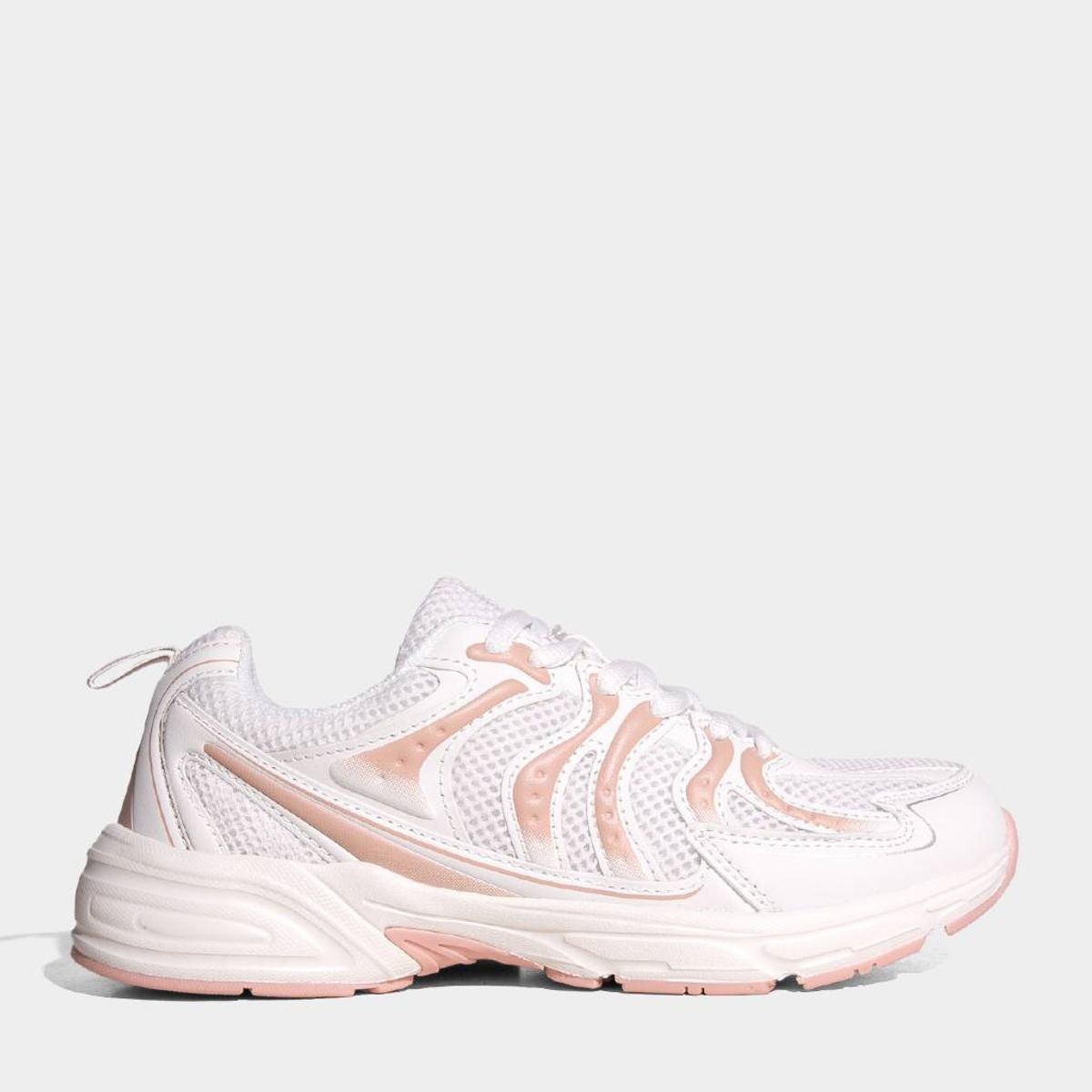 R18 - Zapatillas Urbanas R18 Mujeres R18-Xw00234