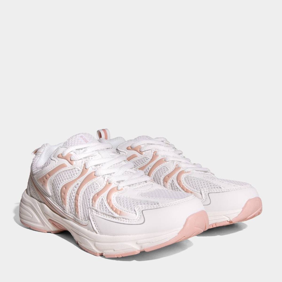 R18 - Zapatillas Urbanas R18 Mujeres R18-Xw00234