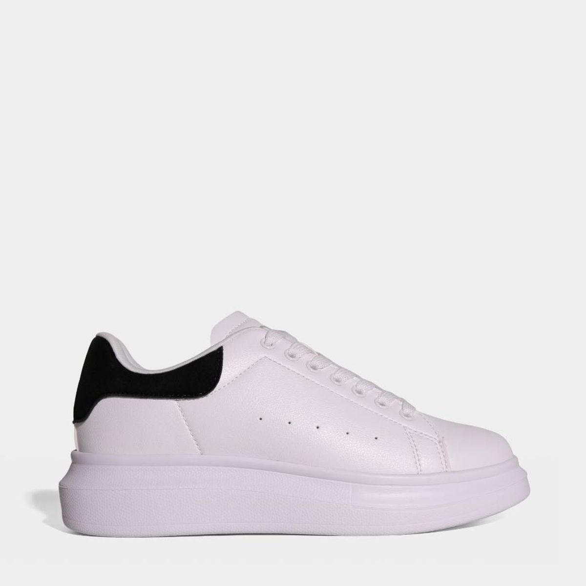 R18 - Zapatillas Urbanas R18 Mujeres R18-Cd00206