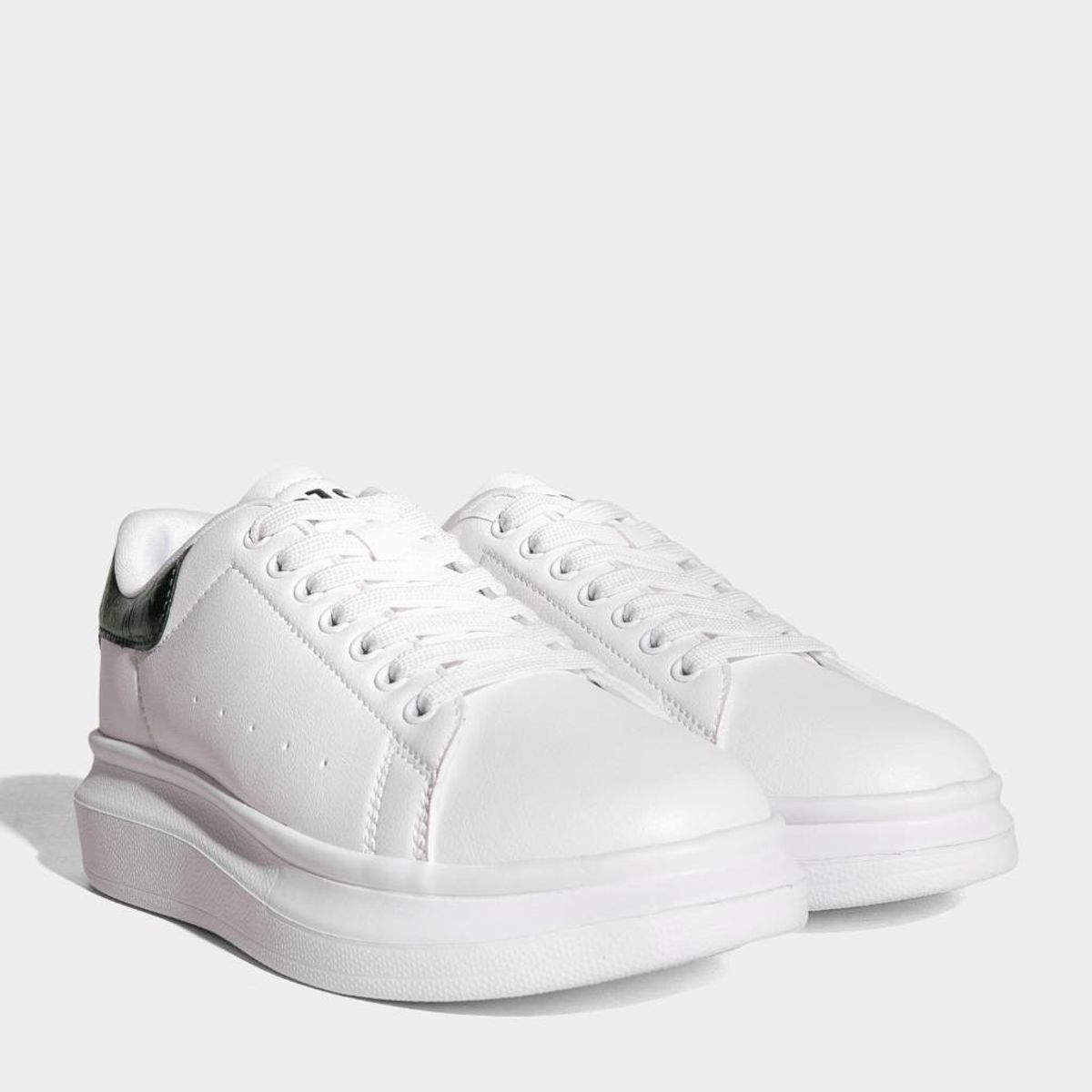 R18 - Zapatillas Urbanas R18 Mujeres R18-Cd00206