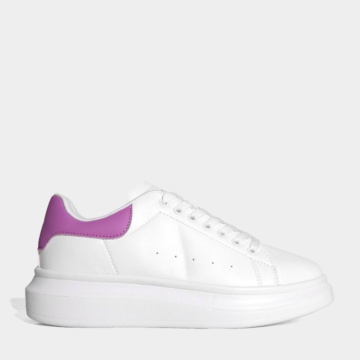 R18 - Zapatillas Urbanas R18 Mujeres R18-Cd00206