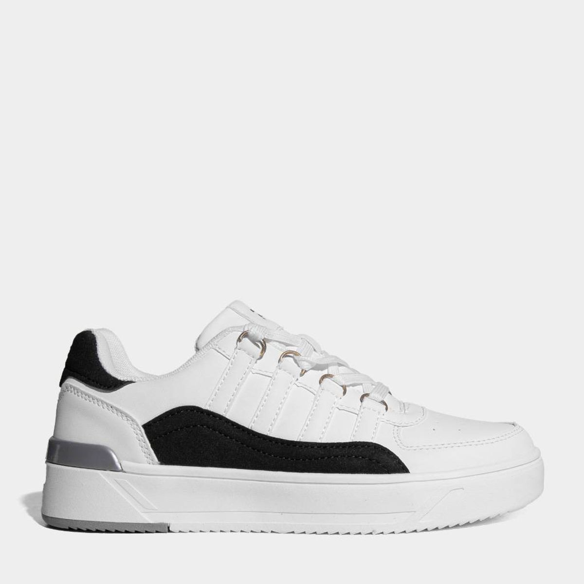 R18 - Zapatillas Urbanas R18 Mujeres R18-Xw00229