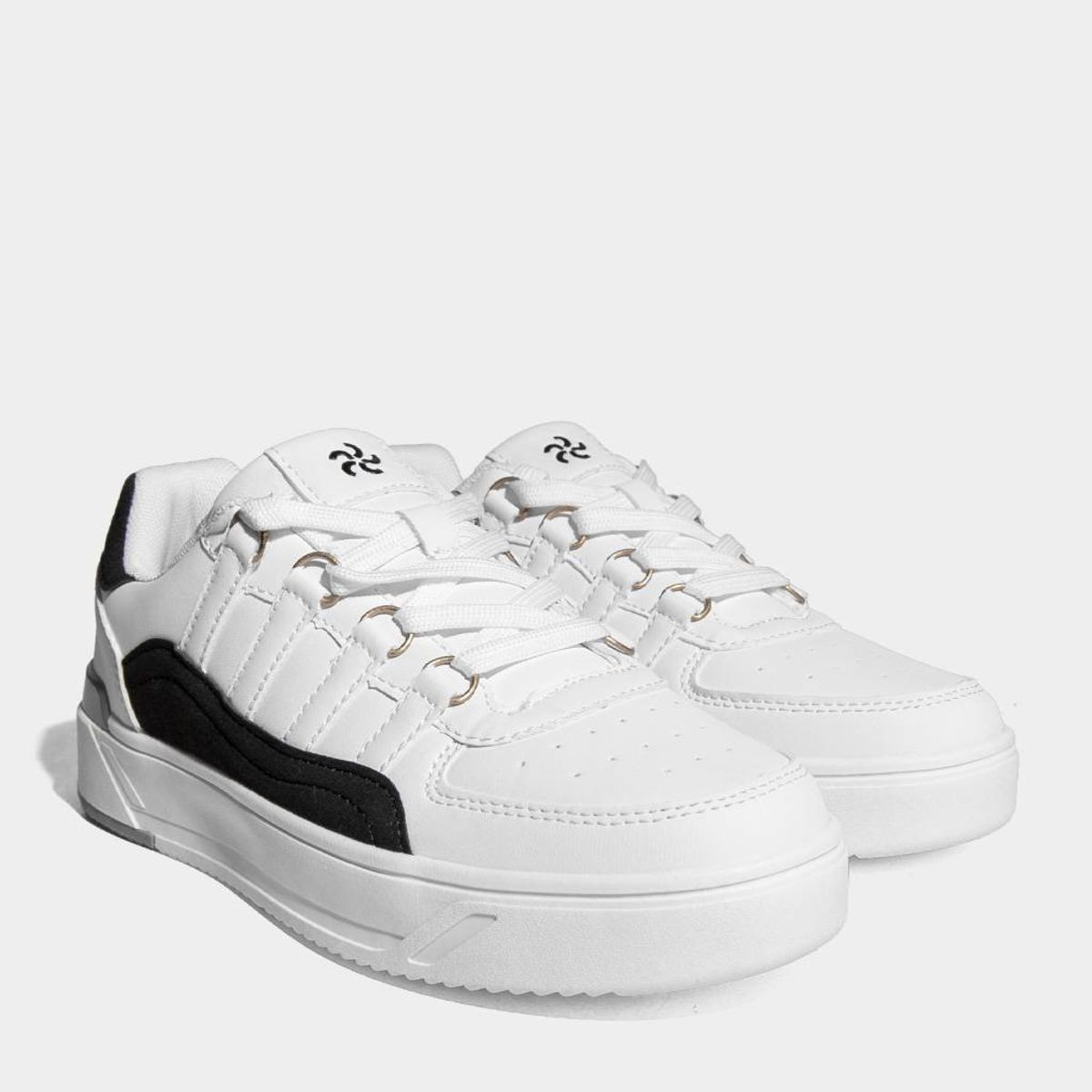 R18 - Zapatillas Urbanas R18 Mujeres R18-Xw00229