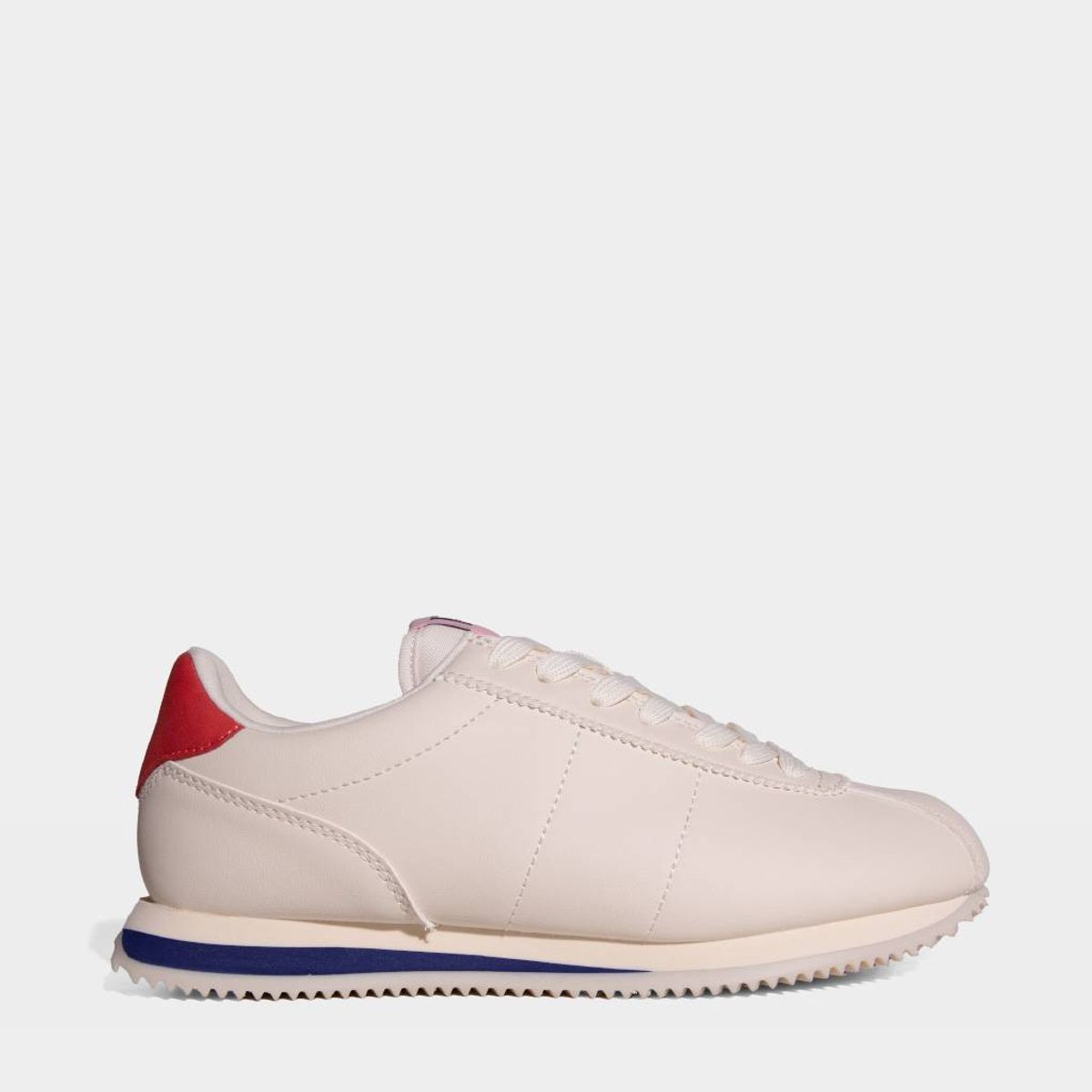 R18 - Zapatillas Urbanas R18 Mujeres R18-Cd00205