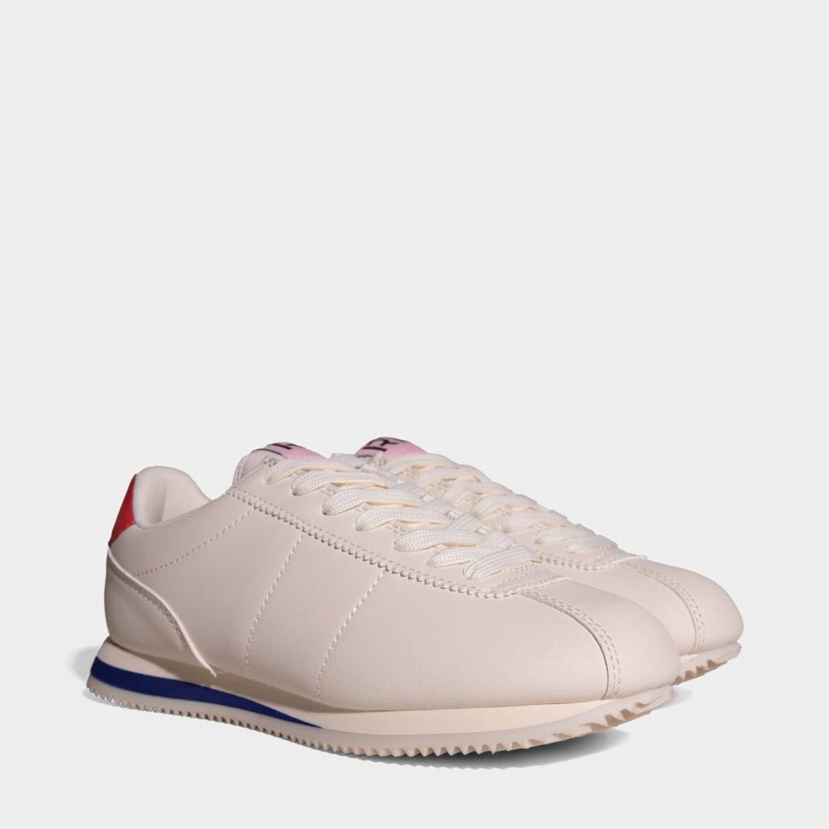 R18 - Zapatillas Urbanas R18 Mujeres R18-Cd00205