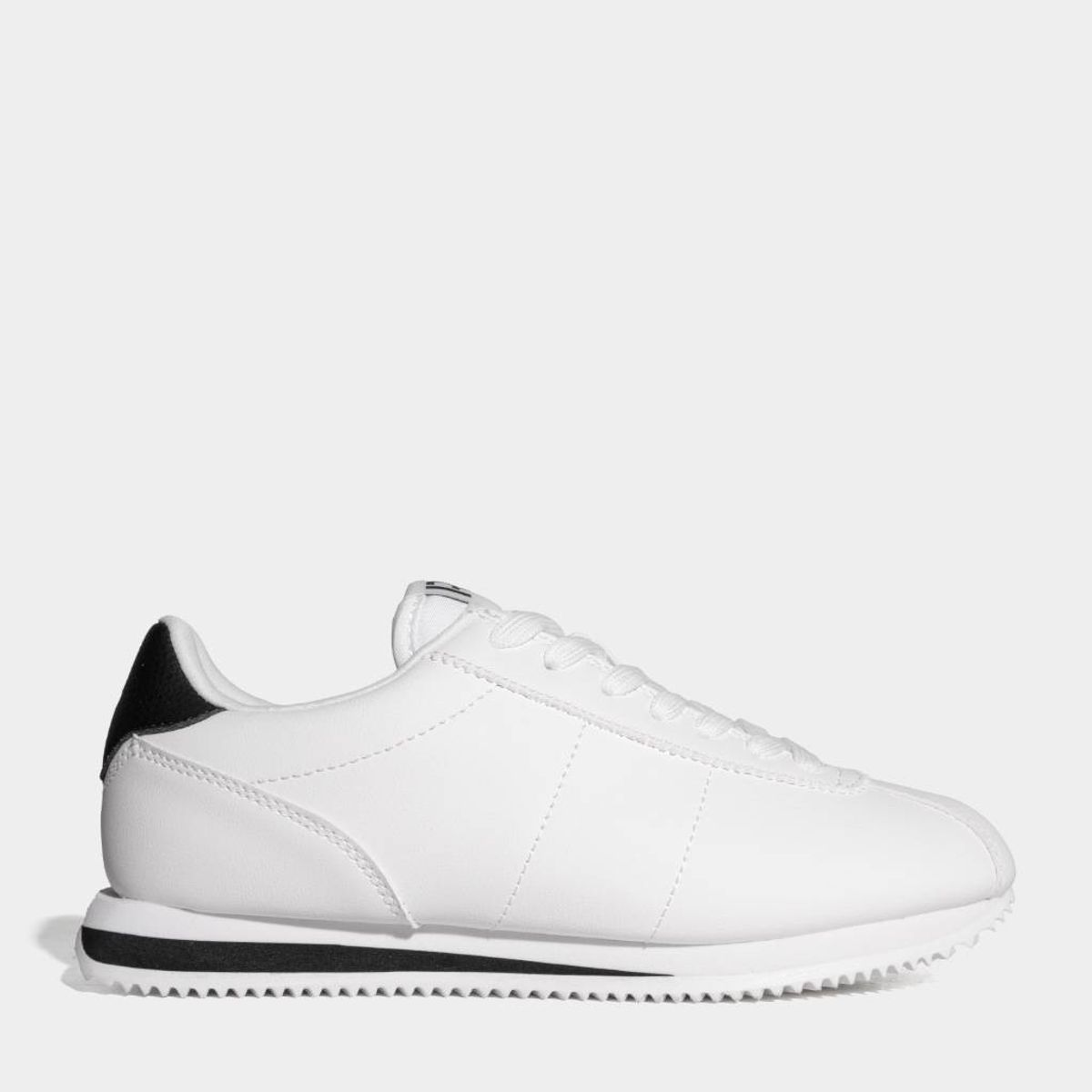 R18 - Zapatillas Urbanas R18 Mujeres R18-Cd00205