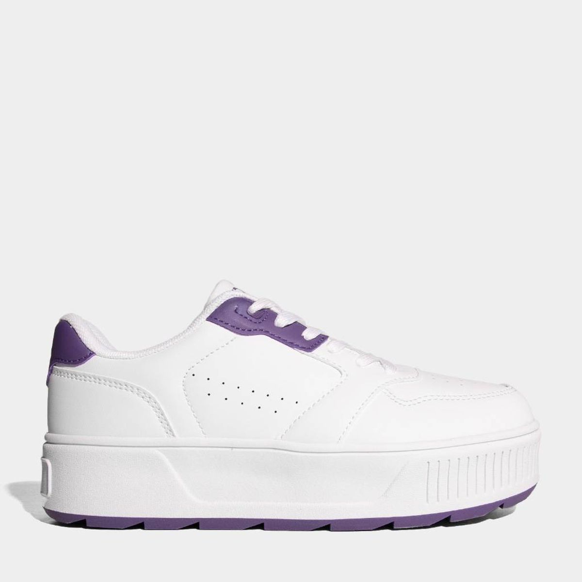 R18 - Zapatillas Urbanas R18 Mujeres R18-Xw00232