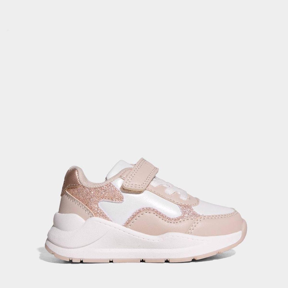 R18 - Zapatillas Urbanas R18 Infante R18K-Cd0034