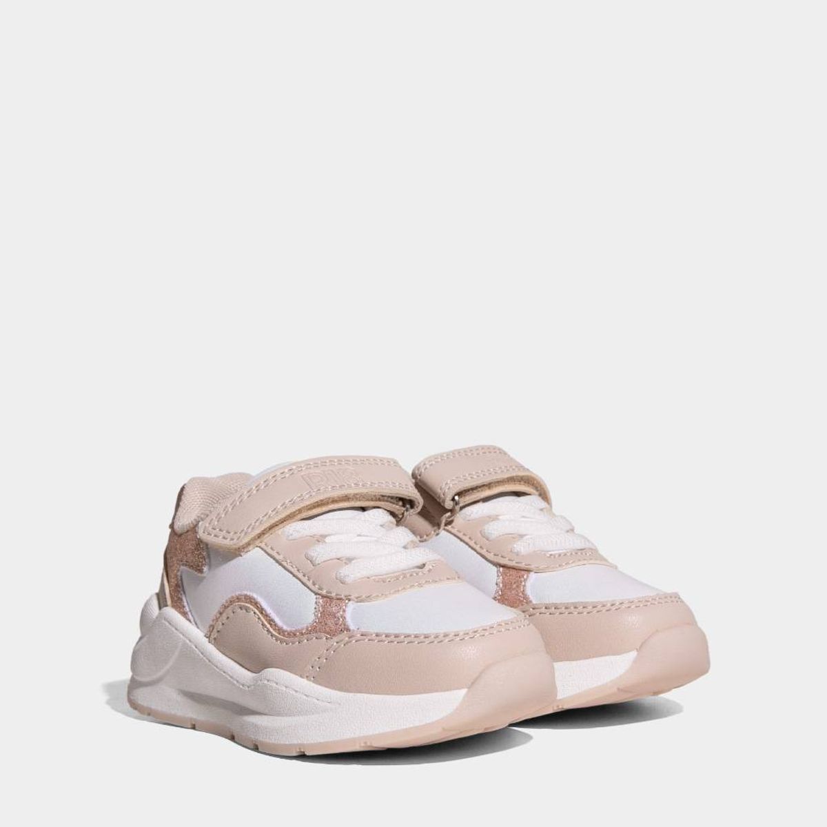 R18 - Zapatillas Urbanas R18 Infante R18K-Cd0034