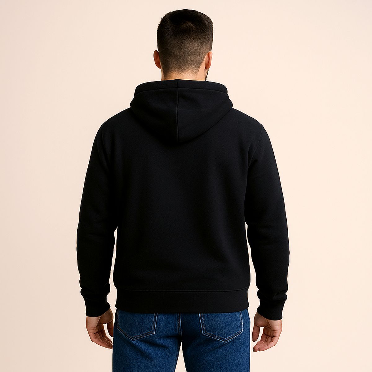 SONY - Sony Polera Oficial PlayStation