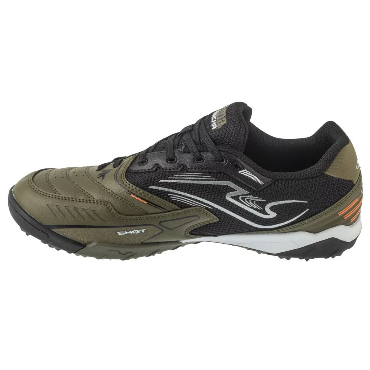JOMA - Zapatillas Joma Cancha CANW2523TF Hombre