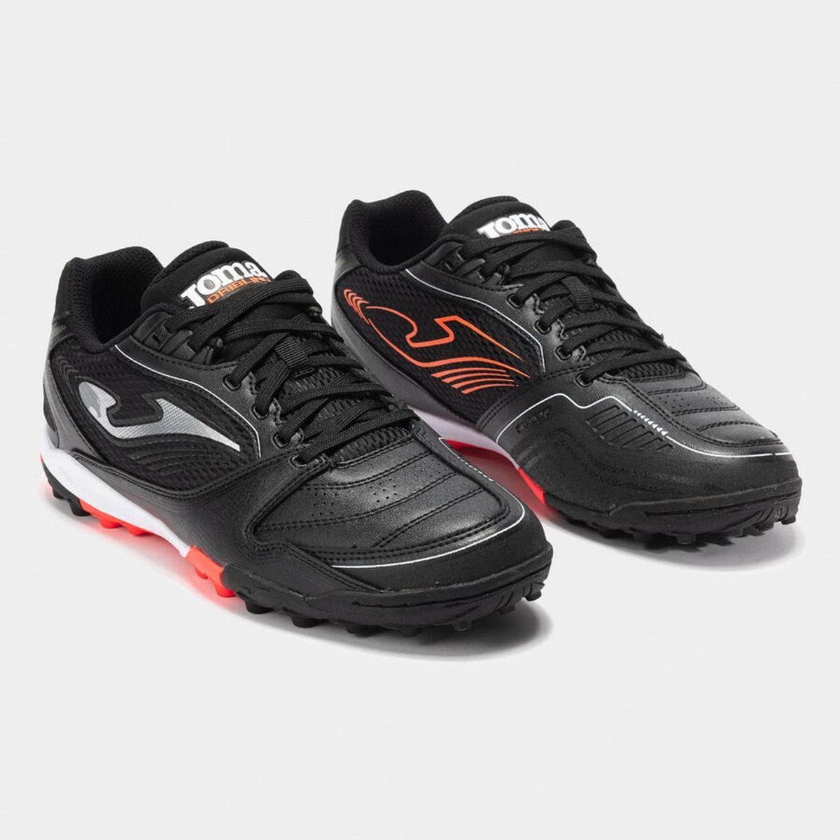 JOMA - Zapatillas Joma Dribling DRIW2501TF Hombre