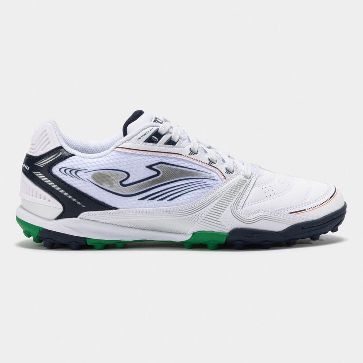 JOMA - Zapatillas Joma Dribling DRIW2502TF Hombre