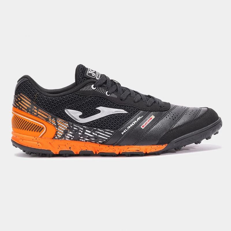 JOMA - Zapatillas Joma Mundial MUNW2501TF Hombre