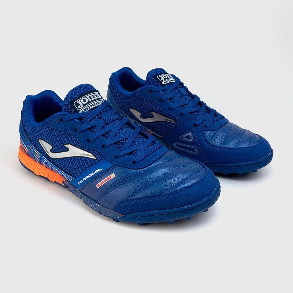 JOMA - Zapatillas Joma Mundial MUNW2503TF Hombre
