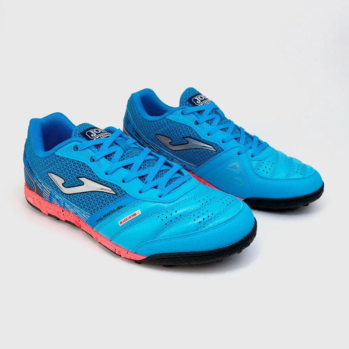 JOMA - Zapatillas Joma Mundial MUNW2504TF Hombre