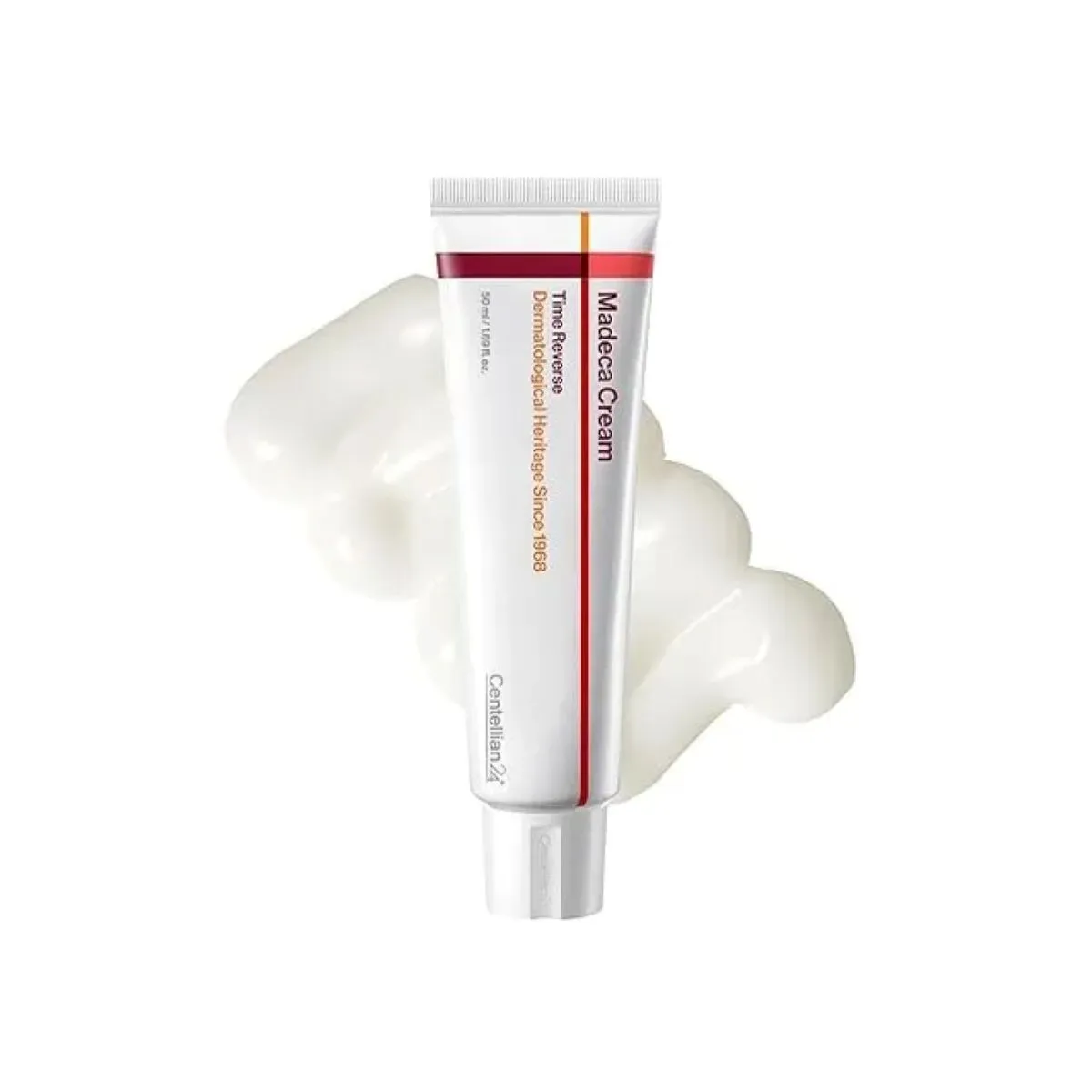 GENERICO - Centellian24 Madeca Cream Time Reverse 50ml Crema Antiedad