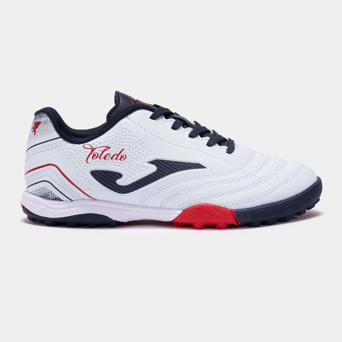 JOMA - Zapatillas Joma Toledo JR TOJW2505TF Niño