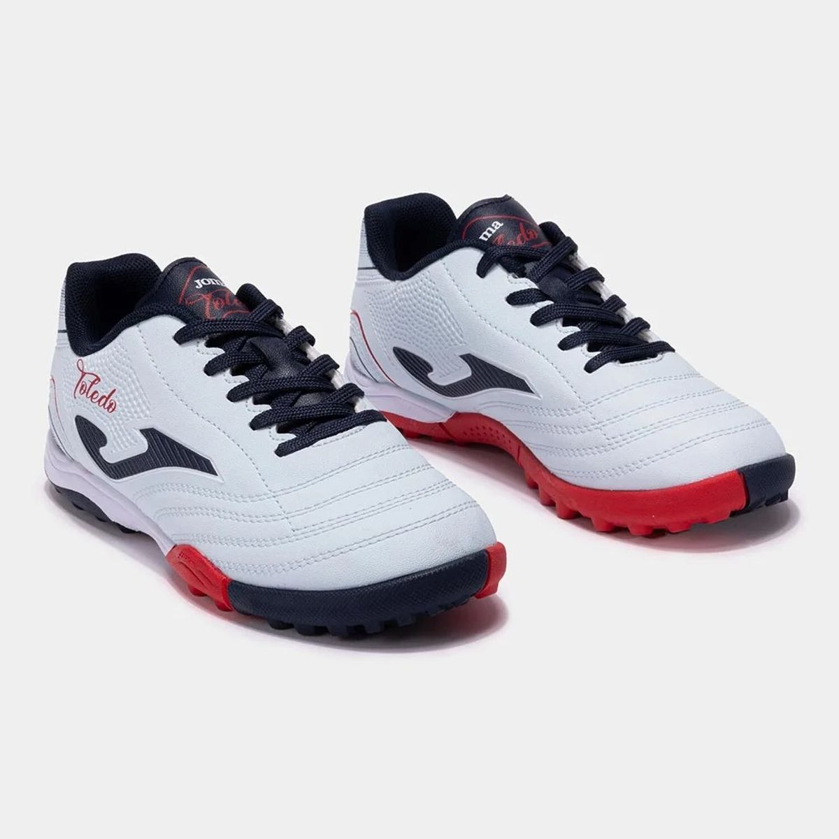 JOMA - Zapatillas Joma Toledo JR TOJW2505TF Niño