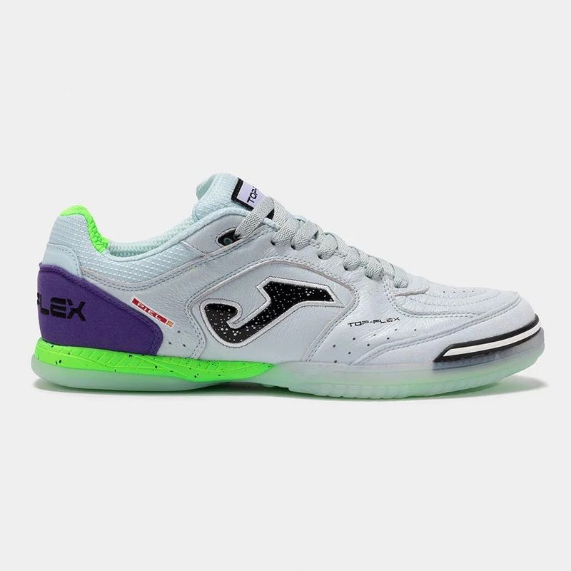 JOMA - Zapatillas Joma Top Flex TOPW2505IN Hombre