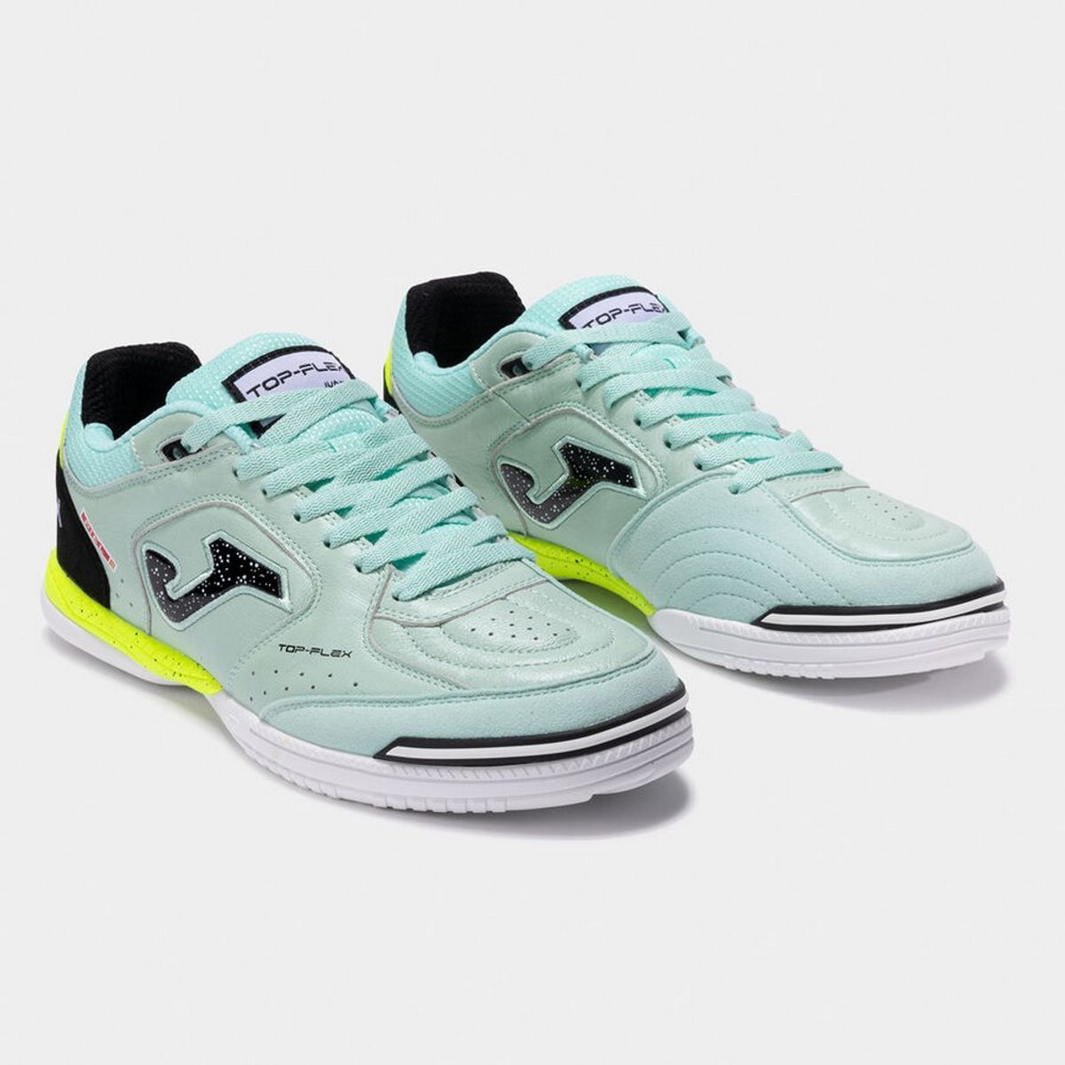 JOMA - Zapatillas Joma Top Flex TOPW2515IN Hombre