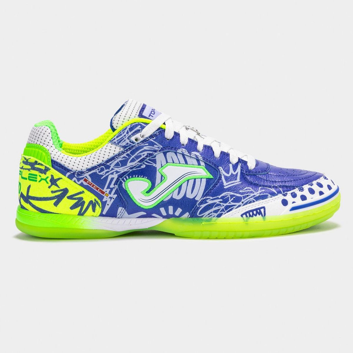 JOMA - Zapatillas Joma Top Flex TOPW2564IN Hombre