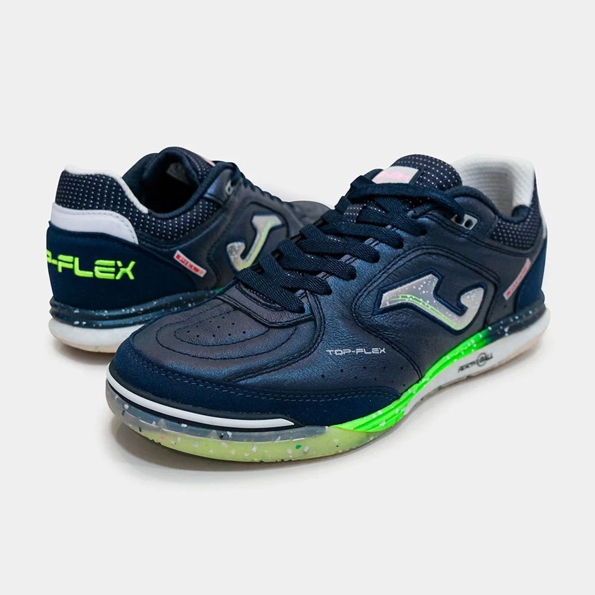 JOMA - Zapatillas Joma Top Flex Rebound TORW2503IN Hombre
