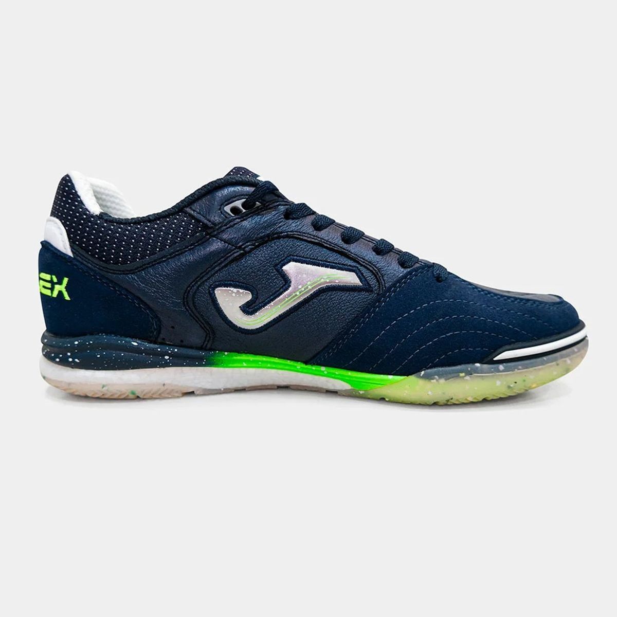 JOMA - Zapatillas Joma Top Flex Rebound TORW2503IN Hombre