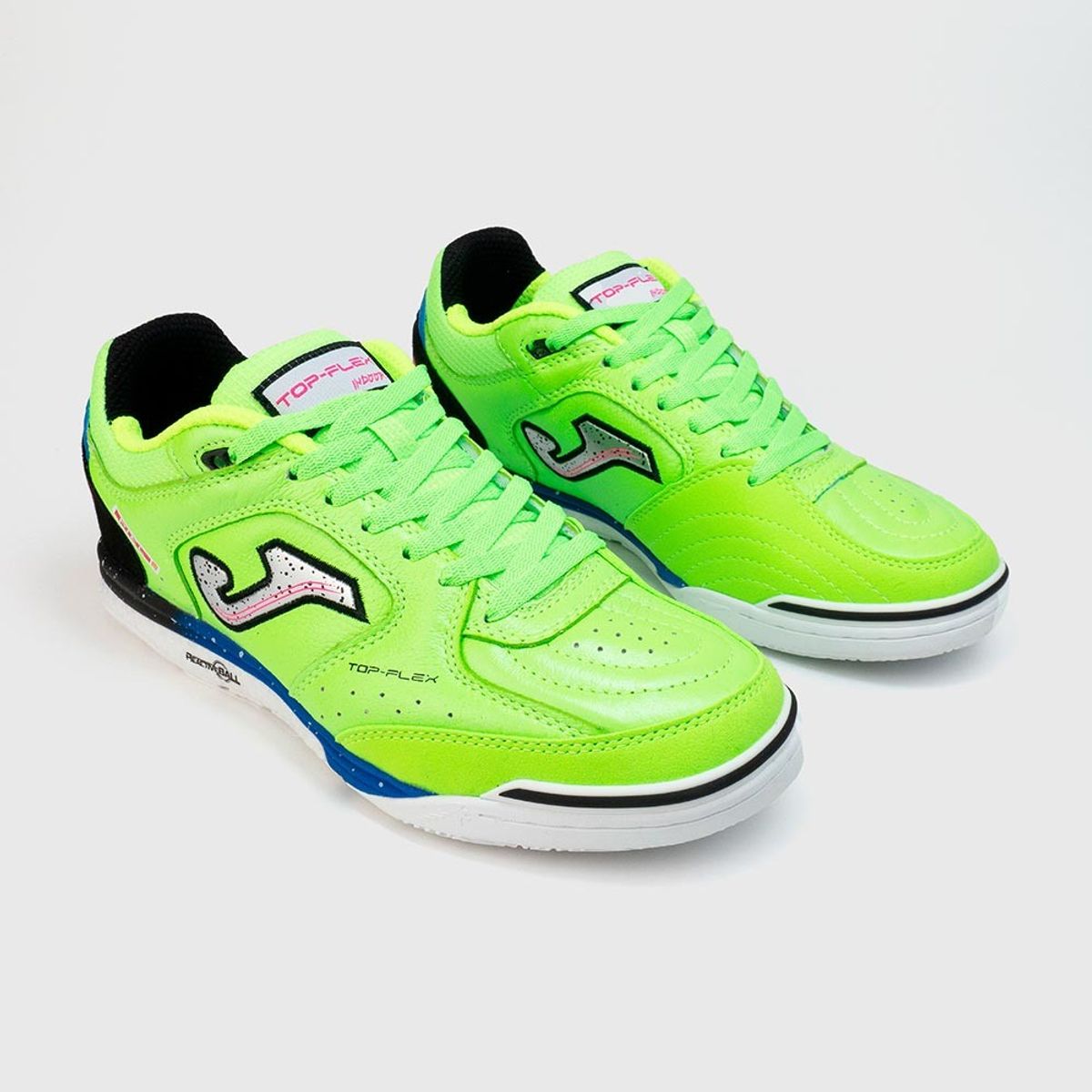 JOMA - Zapatillas Joma Top Flex Rebound TORW2511IN Hombre