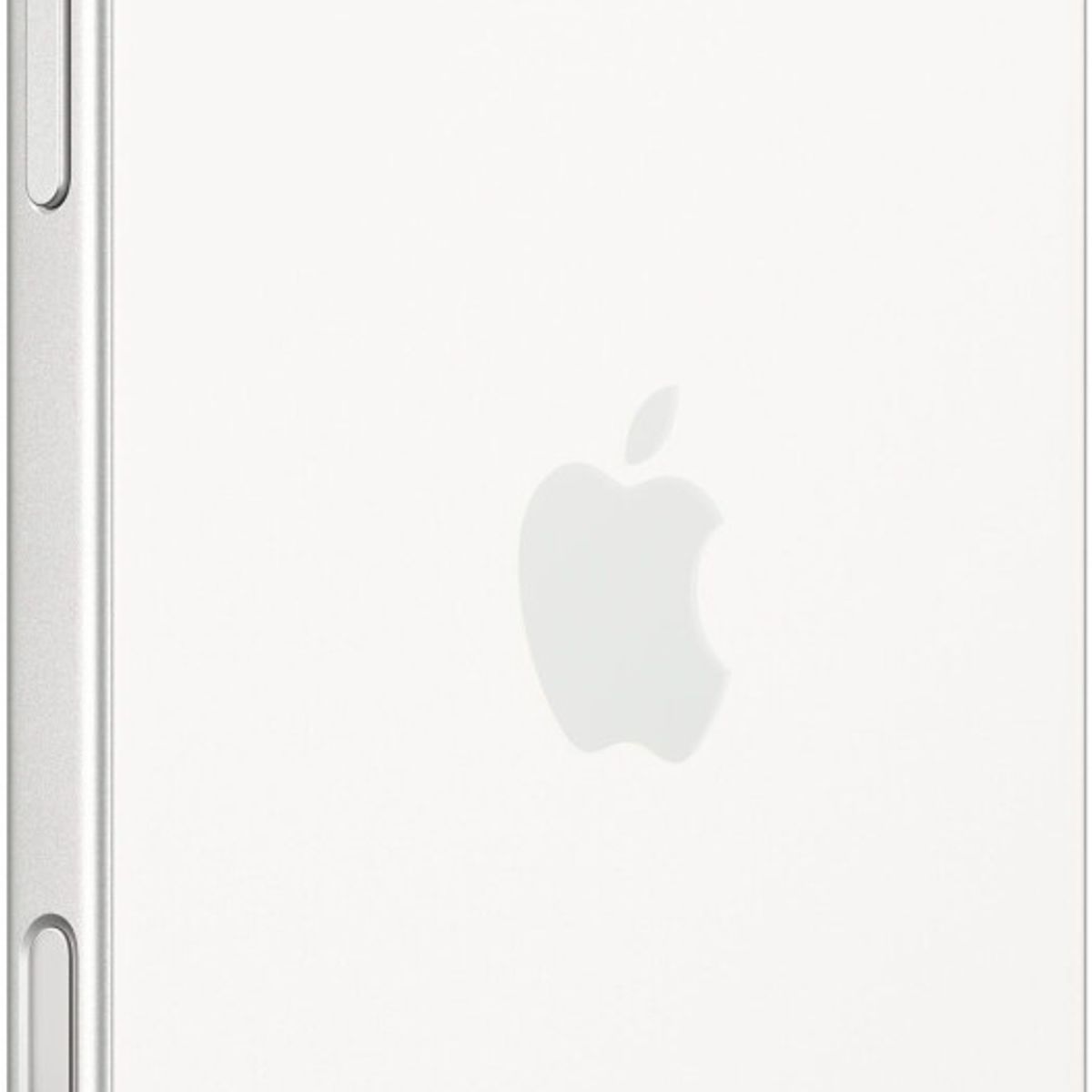 APPLE - Apple Iphone 16 Plus (128gb) Chip Físico + eSIM Blanco