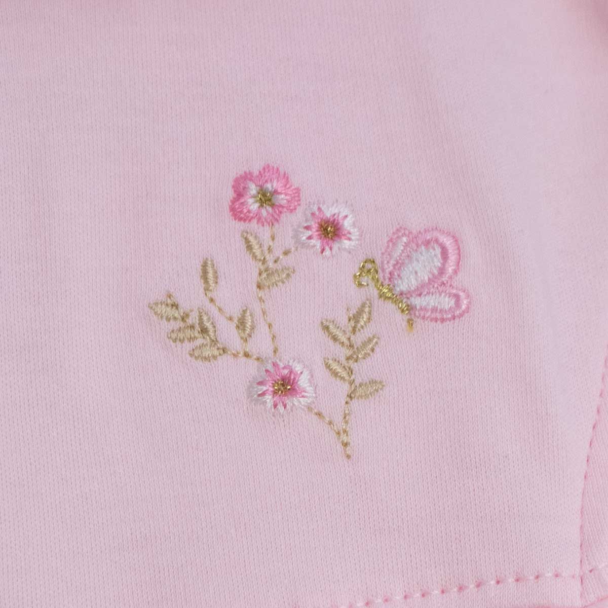 KUKULI - BEBECRECE LARGO DIANA M/L BEBITA 5275