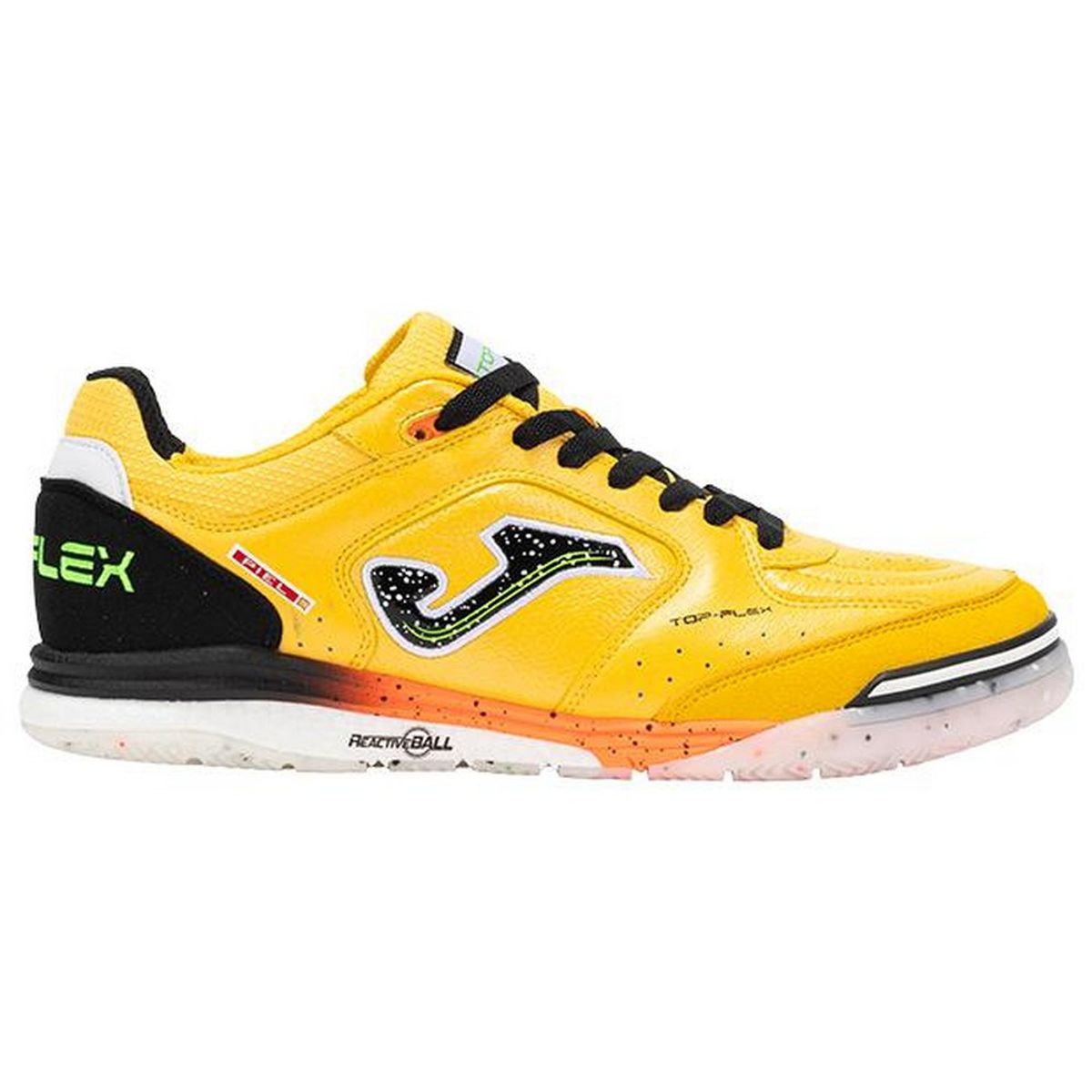 Joma - Zapatillas Joma Top Flex Rebound TORW2528IN Hombre