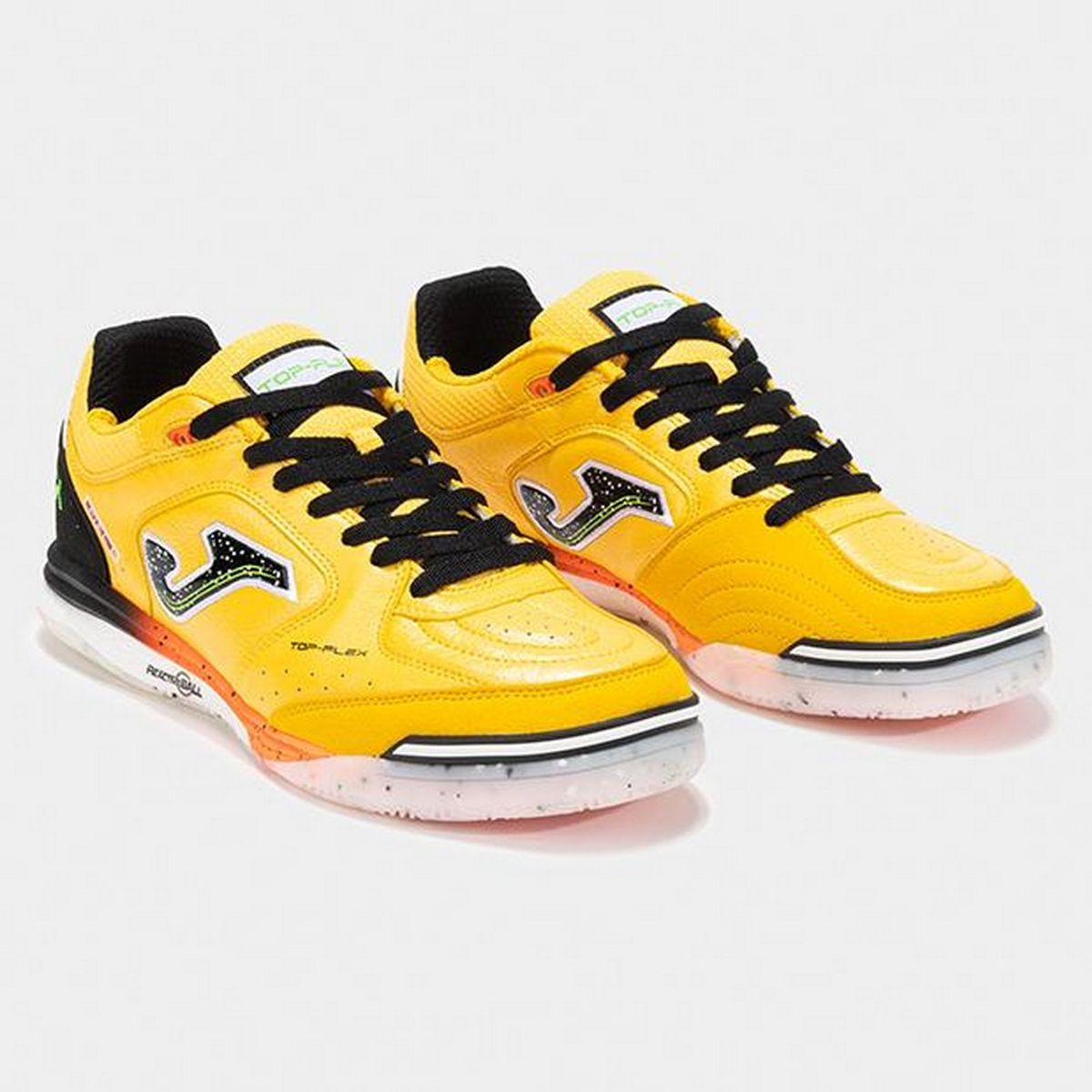 JOMA - Zapatillas Joma Top Flex Rebound TORW2528IN Hombre