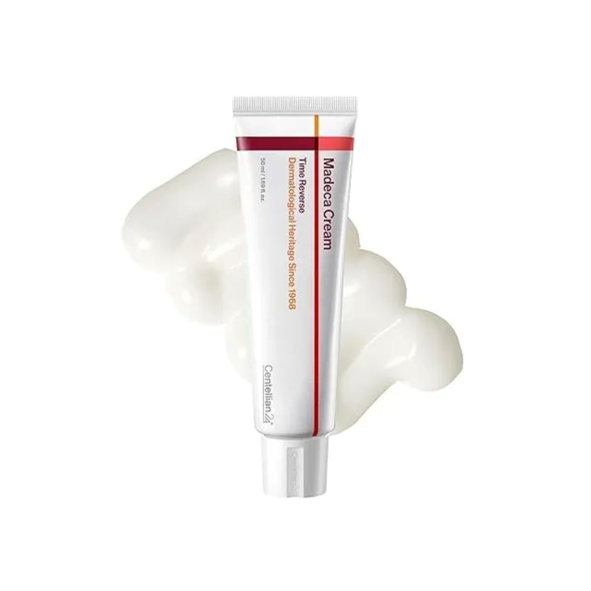 GENERICO - Centellian24 Crema Anti-arrugas Madeca Cream