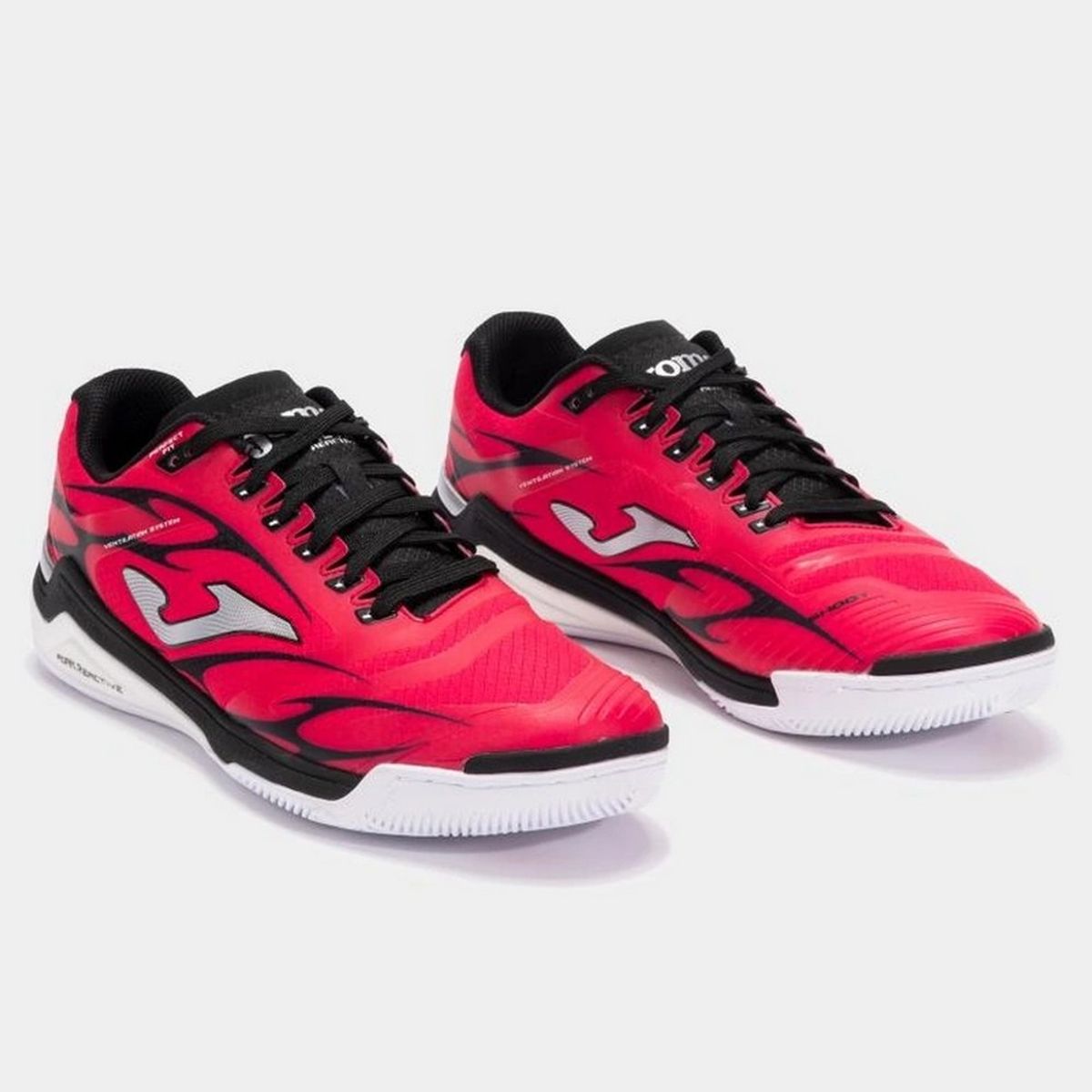 JOMA - Zapatillas Joma Invicto INVW2510IN Hombre