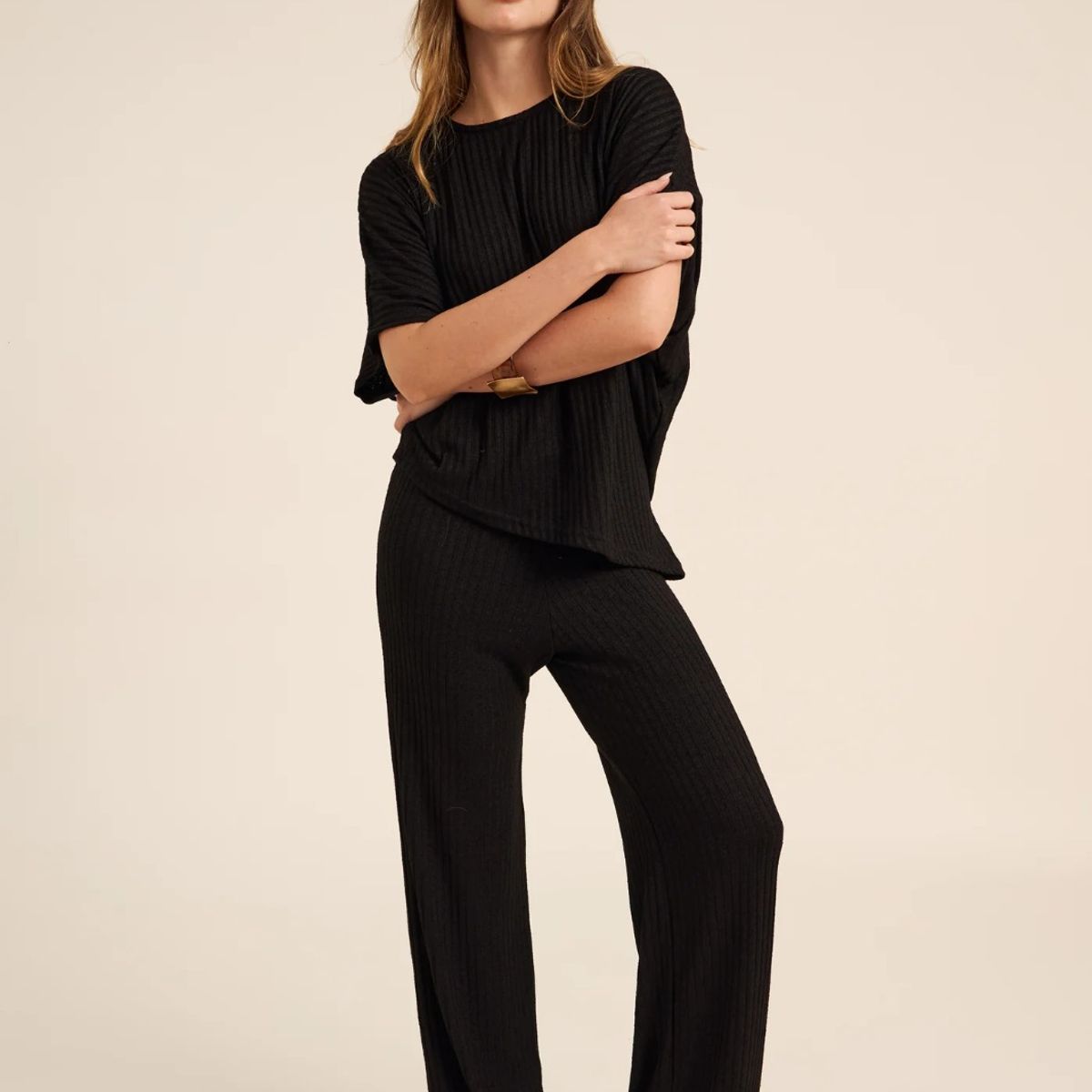 AMARELLY - CONJUNTO PARA MUJER VERA