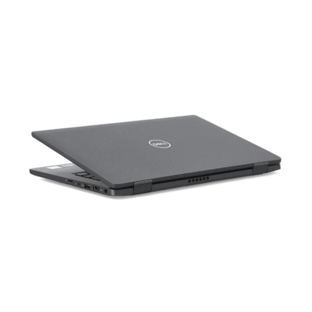 DELL - LAPTOP REACONDICIONADA DELL 7320 CORE I7 11VA/ 8GB RAM/ 256SSD/ 13.3"