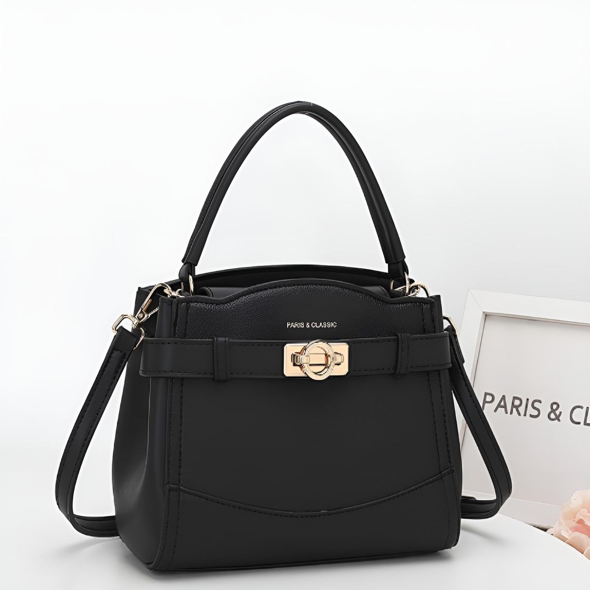 URBAN BAGS - Cartera P1219 para Mujer