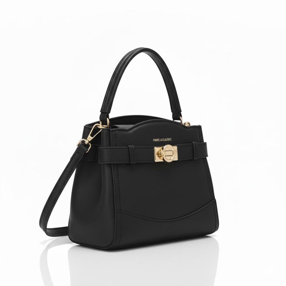 URBAN BAGS - Cartera P1219 para Mujer