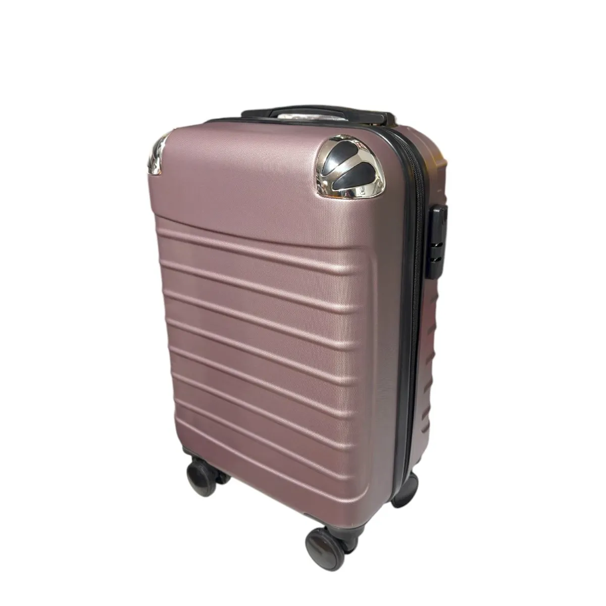 SMART - MALETA ECONOMICA CABINERA 10KG