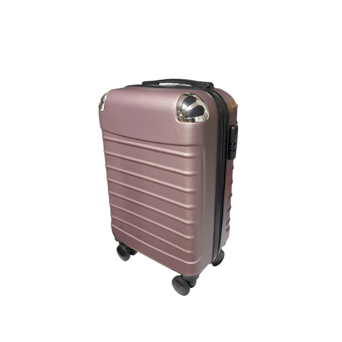 SMART - MALETA ECONOMICA CABINERA 10KG