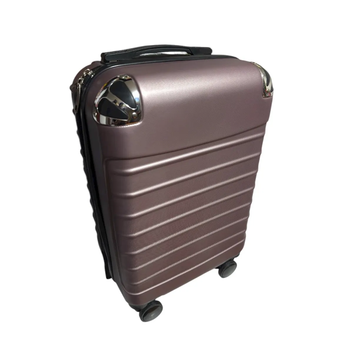 SMART - MALETA ECONOMICA CABINERA 10KG