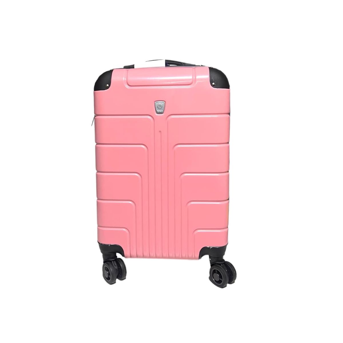 SMART - MALETA ECONOMICA CABINERA 10KG