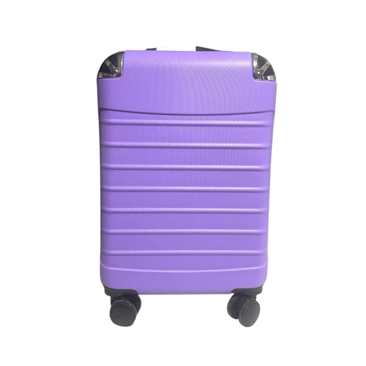 SMART - MALETA ECONOMICA CABINERA 10KG